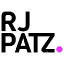 rjpatz.com