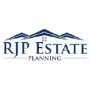 RJP Estate Planning