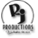 rjproductionsinc.com
