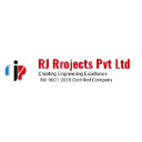 rjprojects.co.in