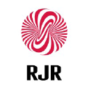 rjr.com.br