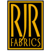 RJR Fabrics