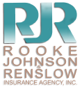 rjrinsurance.com