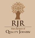 rjrjoinery.com