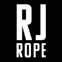 rjrope.com