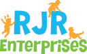 RJR Enterprises Inc