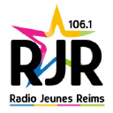 rjrradio.fr