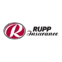 rjruppinsurance.com