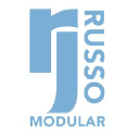 RJ Russo Logo