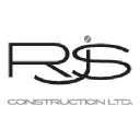 rjs-construction.ca