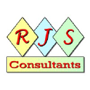 rjs-consultants.com