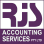 Rjs Accounting logo