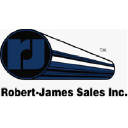 Robert-James Sales