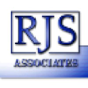 rjsassociates.com