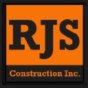 rjsconstruction.com