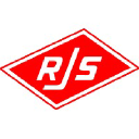 rjscorp.com