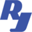 R&J Sign Supply Co.