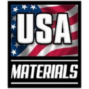 RJ Smith Materials