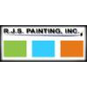 RJS Painting Inc Logo