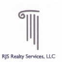 RJS Realty Services