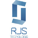 rjstecnologia.com.br