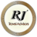 RJ Travel Advisors Inc.