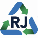 rjtruckingandrecycling.com