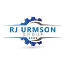 rjurmson.com