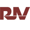rjv.com.au