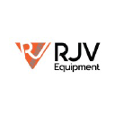 RJV Equipment
