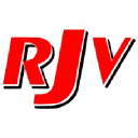 RJV Gas Field Services