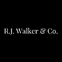R.J. Walker