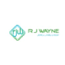 rjwayneinc.com