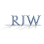 The Law Firm Of Ryan J. Walsh & Associates PLLC logo