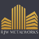 rjwmetalworks.co.uk