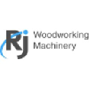 rjwoodworking.co.uk