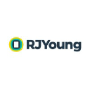 rjyoung.com