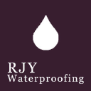 rjywaterproofing.com