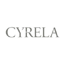 cyrela.com.br