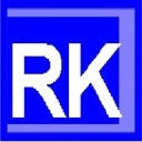rk-associates.com