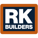 rk-builders.com