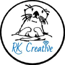 rk-creative.com