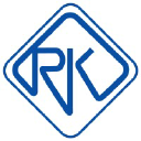 rk-int.com