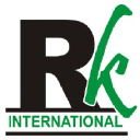 rk-international.net