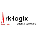 rk-logix.com