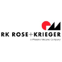 rk-rose-krieger.com
