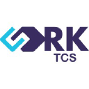 RK-Transformation Consulting services