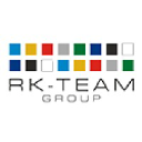 rk-team.hu
