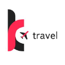 rk-travel.com