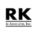 RK & Associates Inc